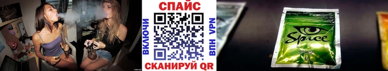 Купить  Катав-Ивановск  БУТИРАТ оксана 