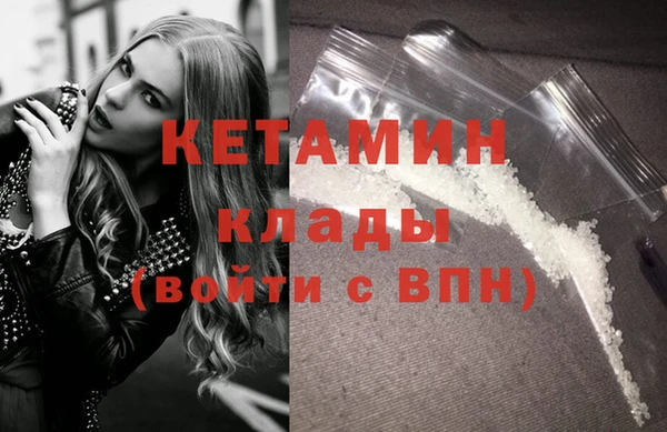 твердый Дмитров