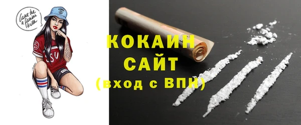 не бодяженный Дмитровск