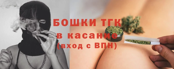 экстази Дмитриев