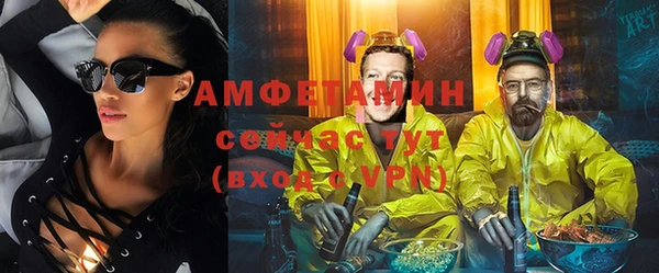 твердый Дмитров