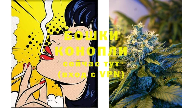 не бодяженный Дмитровск